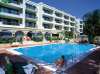 sejur rhodos park suites 5*