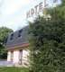 cazare Paris la hotel agil paris orly