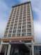 Hotel Unirea