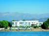 sejur AMMOS BEACH 4*