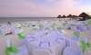 sejur ocean turquesa 5*