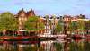 Hotel Corendon Vitality Amsterdam