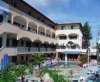 sejur paradise bay
