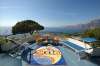 sejur Hotel Il Pino Praiano 3*
