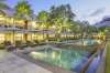 Hotel Amadea Resort & Villas Seminyak Bali