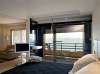 Hotel Suites Del Mar