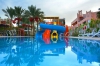 Hotel MinaMark Beach Resort