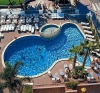 Hotel Reymar Playa -  Malgrat De Mar