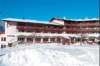 sejur das alpenhaus kaprun 4*