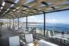 sejur Ramada Athens Attica Riviera 5*