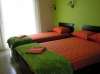 sejur Hotel Golden Beach 3*