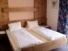 Hotel Pensiunea Maria Theresia