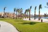sejur Royal Lagoons Aqua Park Resort & Spa 5*