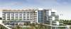 sejur Hotel Narcia Resort 4*