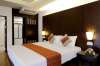 sejur Thailanda - Hotel Kata Sea Breeze Resort