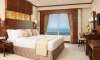 Hotel Warwick Dubai