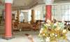 sejur sunrise garden beach 5*