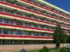 cazare Neptun la hotel delta