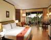 Hotel Ao Nang Villa Resort