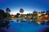sejur Hotel Can Garden 4*