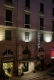 Hotel Soglia Genoa