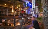 sejur intercontinental 5*