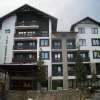 Hotel Lion