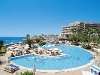 Hotel Torviscas Playa