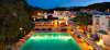 sejur continental mare & spa 4*