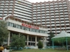 sejur Hotel Dacia 2*