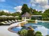 sejur Manhattan Pattaya 4*
