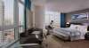sejur AURIS INN AL MUHANNA 4*
