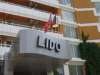 sejur Hotel Lido 3*