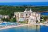 sejur Bulgaria - Hotel Marina Royal Palace