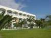 sejur Hotel Caribbean World Venus Beach 4*