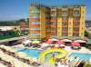 sejur Magnolia 4*