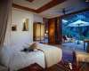 Hotel Four Seasons Resort Bali At Sayan Ubud