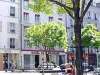 Hotel L Orchidee