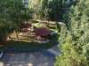 sejur Agora (fostul Romanta) 3*