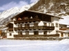  Pension Alpenheim Jorgele