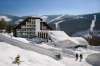 cazare Spindleruv Mlyn la hotel astra