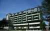 Hotel Complex Bradul Calimani