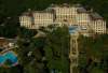 cazare Nisipurile De Aur la hotel melia grand hermitage