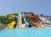 sejur water side resort spa 5*
