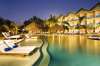 sejur dreams la romana 5*