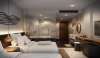 sejur Blackwoods Pattaya 4*