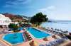 sejur javelin beach club 4*