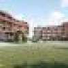cazare Kranevo la hotel ALGARA BEACH