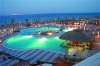 Hotel Parrotel Beach Resort (ex. Radisson Blu Resort)