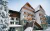 sejur iglika palace 4*